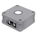 UB2000-F42-I-V15 Ultraschallsensor
