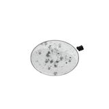 Conversion kit, LED LED D 240 H 22 colour: clear 220 - 240 V / 21 W / 
