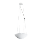 LED-1L16E500ZLN83/PC08/L100 B 3K