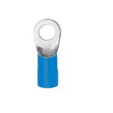 Ring terminal KOE_10-16/100