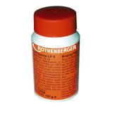 Softball paste ROSOL 3