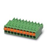 FMC 1,5/ 4-ST-3,5 BD2:X16 - PCB connector