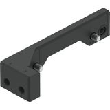 DADG-AK-G8-12-30 Connection kit