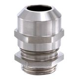 ESSKV-425 Stainless compression gland