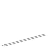 SIVACON S4 Locking bars 1 Pack=10 P...