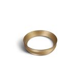050380C/BS BRASS RING FOR 65670CT/65670CTT/65670CTL/65642CT