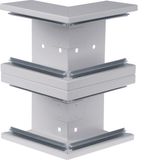 External corner,steel