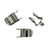 Eaton Bussmann series BSPD surge protection device, 300 kAIC, Surge protection device, BSPD series, NEMA 4X, 5960-63
