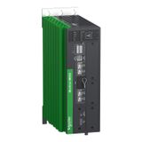 Motion Ctrl i7 5E