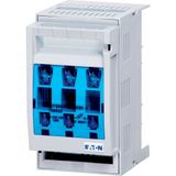 Fuse disconnector, 100A, 500V/100A, 690V/100A, NH00 size