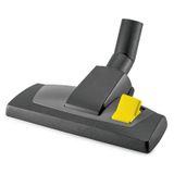 Karcher Floor nozzle for vacuum cleaner NW35 T/NT