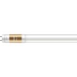 Connected, LED, T8, EM/Mains, 1200 mm, 15.6 W, 36W TL-D, 4000 K, 2500 lm, CRI 80, 75000 hour(s)