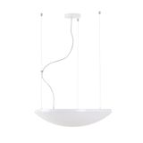 TITAN L4 LED-6L51B09ZL11/PM10/L100 4000