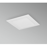 PANNELLO LED P-QUADRO 120X120 MM