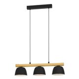 SHERBURN pendant light 43739