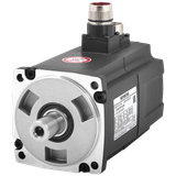 SIMOTICS S-1FL6 HI, 3AC 400V, 2.39 Nm, 2000 rpm