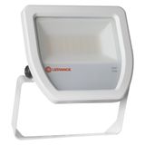 Proþ. LED 30W 3000K 3150lm IP65 WT Ledvance
