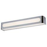 JAKUB LED 12W IP44 4000K 3480