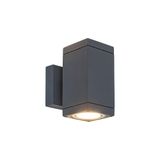BUFFALO GU10 2X35W IP54 7888