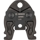 Press Jaw Compact U20