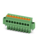 FMCOR 1,5/ 9-STF-3,5 - PCB connector
