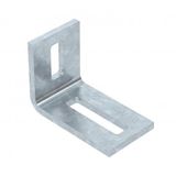 BW 10 FT Fastening bracket  70x50x40