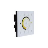Wireless controller 4 DIM/TAS