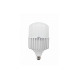 LED LIGHT SOURCE, A-G, F140, 4000K, 77.5W, E27, AC180-250V, 200°, 8900lm, 374mA