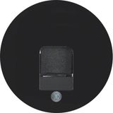 Central part RJ data cont.ds. 1-v with dust shielding R.1/R.3/R.8, black