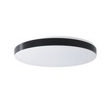 DELIA C4 LED-6L51B07KN10/PM25C 4000