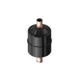 Filter drier DCL 165S M/12