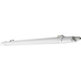 SUBMARINE I  SLIM VALUE  1.2M 840