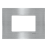 Z2373.1 OX 3M stainless steel plate