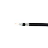 Coax cable DIGI-SAT 3011 75Ω 90dB Class A outdoor