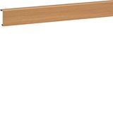 Trunking lid SL20055 aok