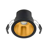 SOLST 100 1450LM 930 DIM GB