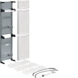 HAG ZU37APZ7 installation kit univers Z 1050x250mm APZ 450mm RfZ 450mm HAN 150mm