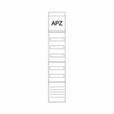 ZSD-V19/SA5/APZ-O Eaton Metering Board ZSD LV systems Final Distribution Boards