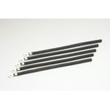 Connection set 25mm2