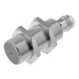 Inductive Proximity Sensor E2A M18 8mm PNP NO+NC M12