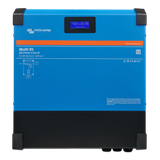 Multi RS 48/6000/100-50 230V