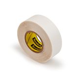 3M™ ScotchCode™ Wire Marker Tape Refill Roll, Wire O.D. 2.29 mm to 7.8