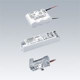 VOYAGER STAR KIT ANT E3 - Emergency luminaire kit