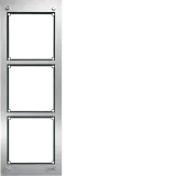 ELCO FMU-3/1EM FMU-3/1EM UP-Station MODESTA 3 Module