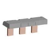 1SBN073403T1000 - ABB