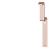ALPHA 3200 Eco Copper connection AC...
