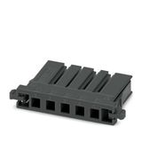 D32PC 2,2/ 5-5,08-X - PCB connector