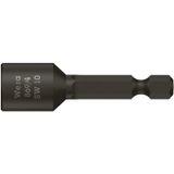 869/4 Dopbit, 5/16&quot; x 50 mm