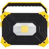 SylWork Flood Rechargeable