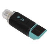 GLV18-6-S/73/120 retro-reflective sensor